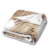 TradesForU Fleece Blanket for Cats view 3
