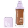 Maybelline New York Superstay 30H Lumi Matte Liquid Foundation, Shade 355 view 1