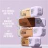 Maybelline New York Superstay 30H Lumi Matte Liquid Foundation, Shade 355 view 2