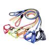 Retractable Dog Leash, Night-Reflective, Size M (4–7.5 kg), Color 3 view 2