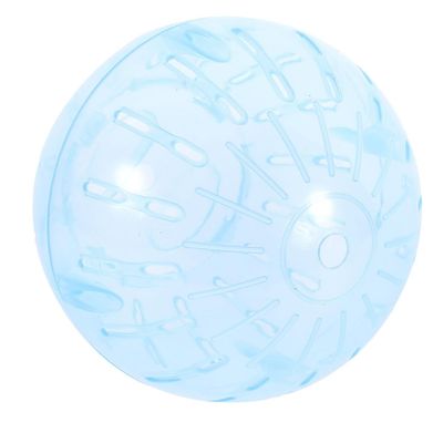 Happyyami Small Hamster Exercise Ball
