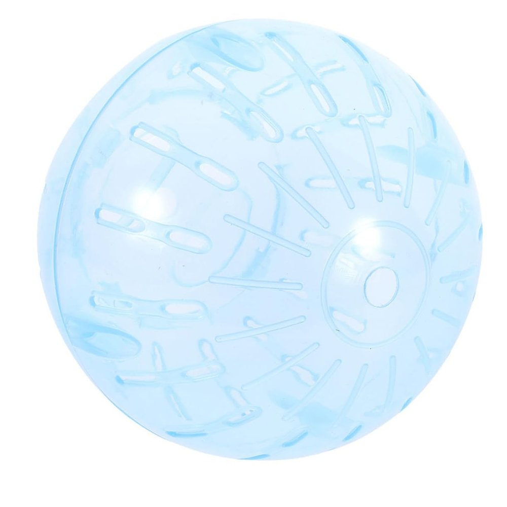 Happyyami Small Hamster Exercise Ball