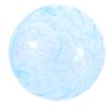 Happyyami Small Hamster Exercise Ball view 1