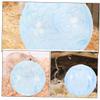 Happyyami Small Hamster Exercise Ball view 3