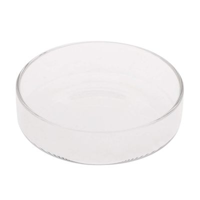 LLLmhuaa Fish Feeding Bowl for Aquatic Shrimp