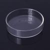 LLLmhuaa Fish Feeding Bowl for Aquatic Shrimp view 2