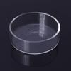 LLLmhuaa Fish Feeding Bowl for Aquatic Shrimp view 3