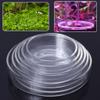 LLLmhuaa Fish Feeding Bowl for Aquatic Shrimp view 4