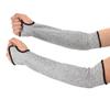 Cut-Resistant Arm Sleeve, Safety Protection view 1