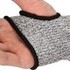 Cut-Resistant Arm Sleeve, Safety Protection view 2