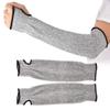 Cut-Resistant Arm Sleeve, Safety Protection view 3