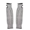 Cut-Resistant Arm Sleeve, Safety Protection view 4