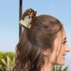 Dog Claw Clip view 2