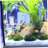 Toddmomy Aquarium Air Stone Set view 3
