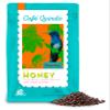 Café Quindío Specialty Coffee – 100% Arabica Coffee Beans, Colombia view 1