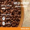 Café Quindío Specialty Coffee – 100% Arabica Coffee Beans, Colombia view 2