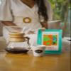 Café Quindío Specialty Coffee – 100% Arabica Coffee Beans, Colombia view 3