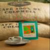Café Quindío Specialty Coffee – 100% Arabica Coffee Beans, Colombia view 4