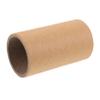 Paper Hamster Hideout in Coffee for Small Animals view 1