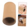 Paper Hamster Hideout in Coffee for Small Animals view 2