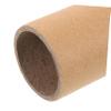 Paper Hamster Hideout in Coffee for Small Animals view 4