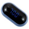 BCOATH Aquarium Water Thermometer view 1