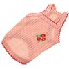 BCOATH Pet Dog Dress for Summer view 1