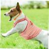 BCOATH Pet Dog Dress for Summer view 4