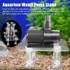 Aquarium Pump Holder view 3