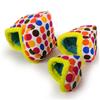 SEWOART Indoor Bird Nest for Parrots view 4