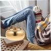 Supvox Reusable Copper Hand Warmer with Handle view 4
