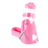 SEWOART Hamster Water Dispenser, 80 ml, Plastic, Removable Design, Easy to Clean, for Small Animals in Cages view 1