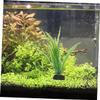 Hohopeti Tropical Aquarium Plants - 6 pcs view 2