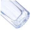 Healeved 6-Piece Reusable Glass Roll-On Bottles view 3