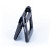 3-Piece Plastic Toothpaste Tube Squeezers for Home view 2