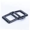 3-Piece Plastic Toothpaste Tube Squeezers for Home view 4