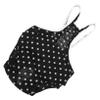 EXAOMBLE Dog Diaper - Breathable Cotton Hygiene Pants for Puppies view 1