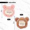 2-Pack Cute Cat Hats view 2