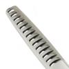 UA-614TZS Thinning Shears, 15.2 cm, 14T Stainless Steel, Approx. 35% view 4