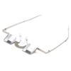 Lazy Reader Glasses for Reclining view 1