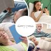 Lazy Reader Glasses for Reclining view 4