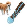 Interactive Rope Toy for Dogs view 1