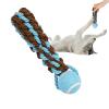 Interactive Rope Toy for Dogs view 4