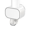 Wall-Mounted Automatic Toothpaste Dispenser view 1