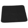 FOMIYES Reusable Absorbent Polyester Seat Pad, Non-Slip view 1