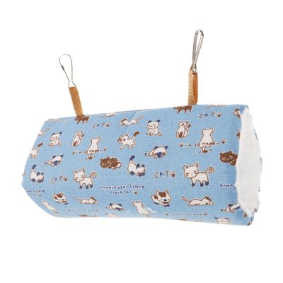 Happyyami Hamster Hammock