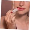 OHPHCALL 3-Piece Portable Lip and Concealer Brush Set view 2