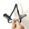 Oxygen Sensor for Motor Vehicles 04L906262A/AD/AF/C view 2