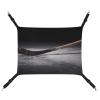 JTKBNVM Hockeyschläger Cat Hammock for Large Cats and Small Pets view 1