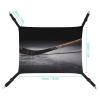 JTKBNVM Hockeyschläger Cat Hammock for Large Cats and Small Pets view 2